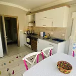 Peribacasi Manzarali Modern 2 *