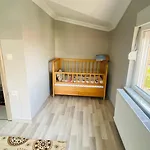 Peribacasi Manzarali Modern 2 شقة *